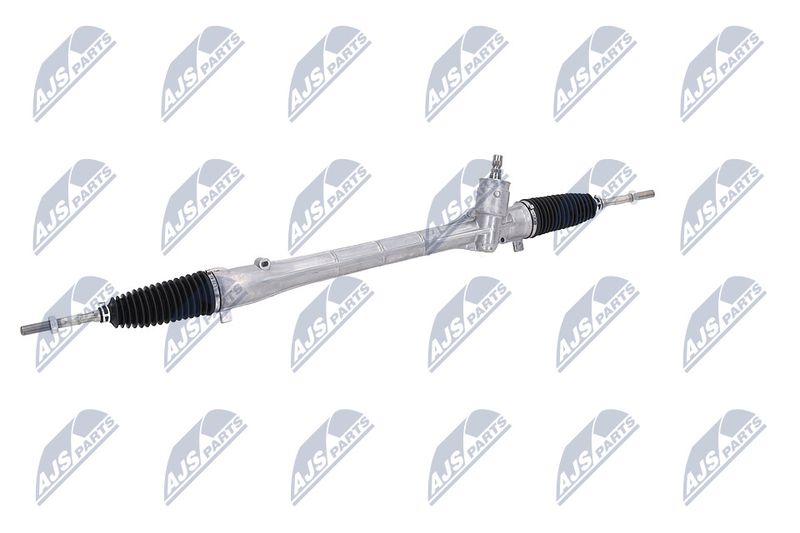 Rooliajam, NTY SPK-TY-036
