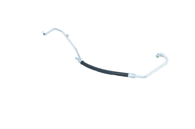 NRF 400135 High/Low-pressure Line, air conditioning