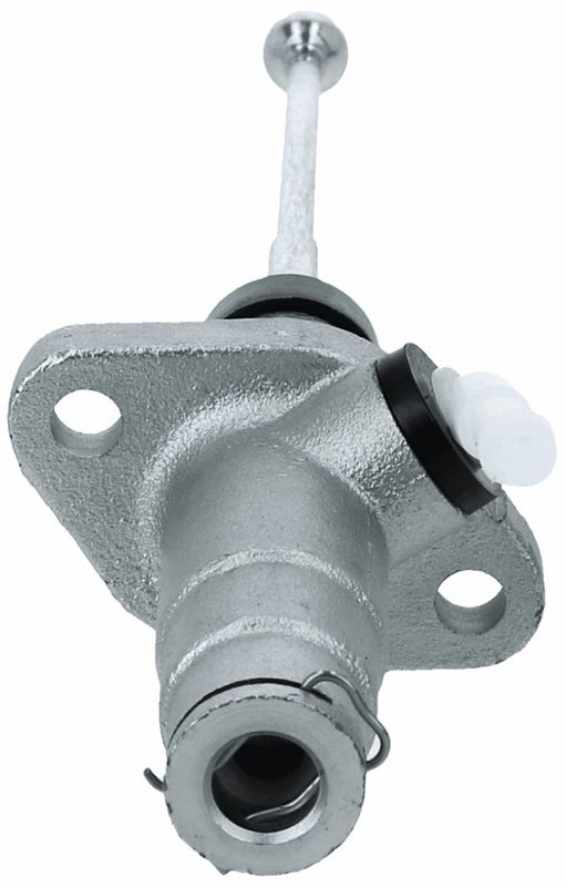 SACHS 6284 654 021 Master Cylinder, clutch