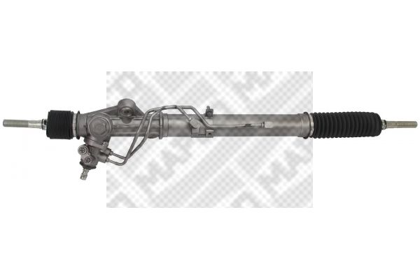 29585#1.JPG
