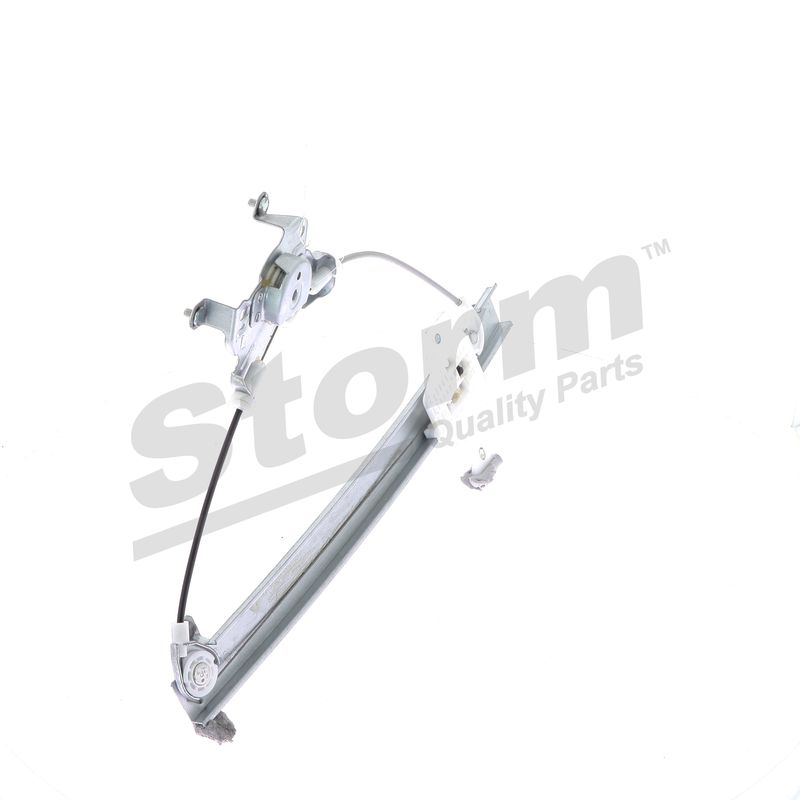 Lève-vitre STORM QUALITY PARTS 162074