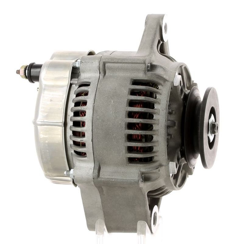 CEVAM 9301 Alternator