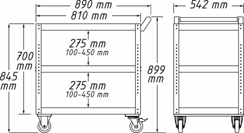 480802123.JPG