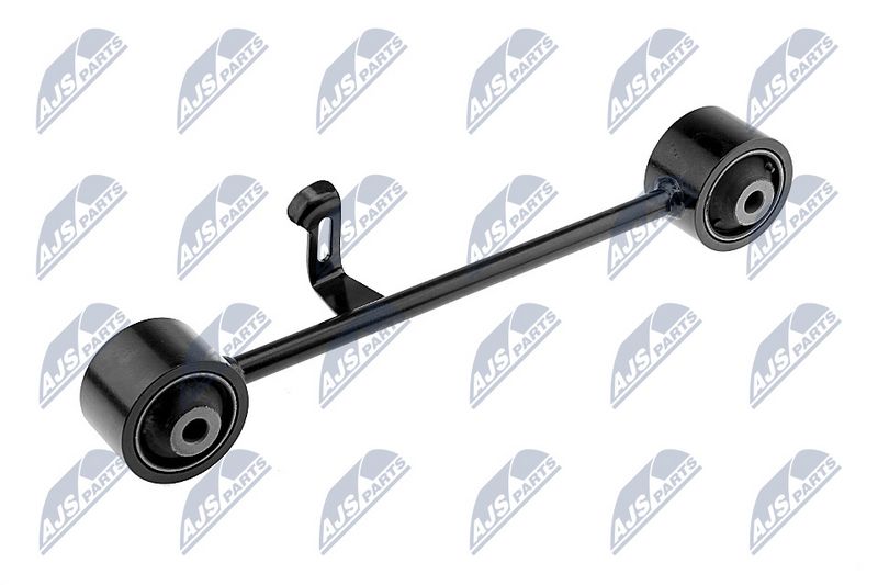 NTY ZWT-TY-131 Control/Trailing Arm, wheel suspension