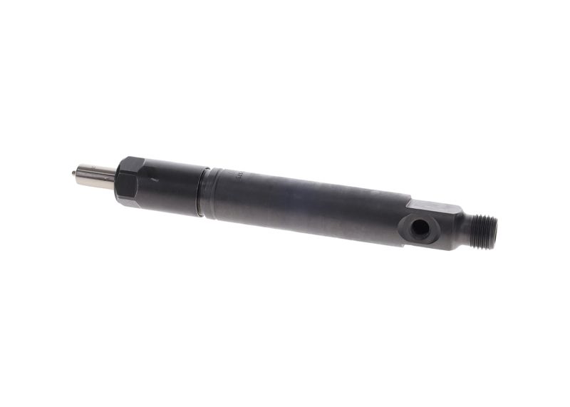 Portinjector 0 986 430 032 BOSCH