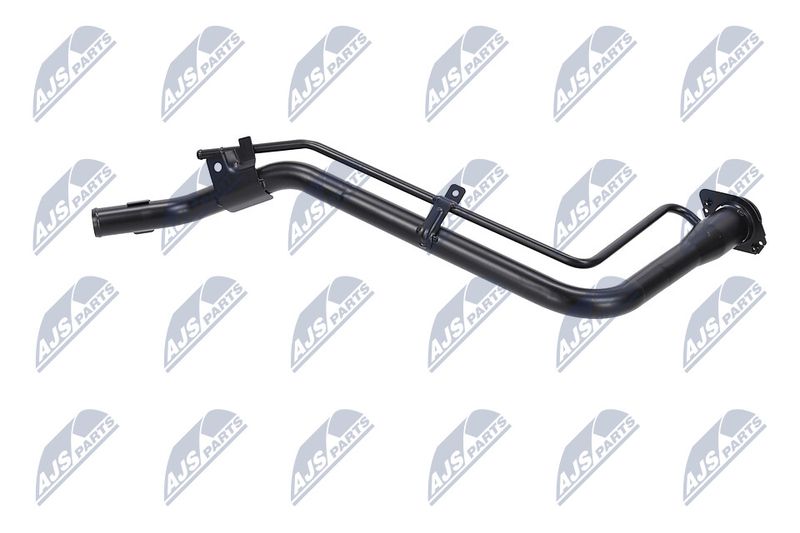 Täiteava, kütusepaak, NTY PWP-SU-006