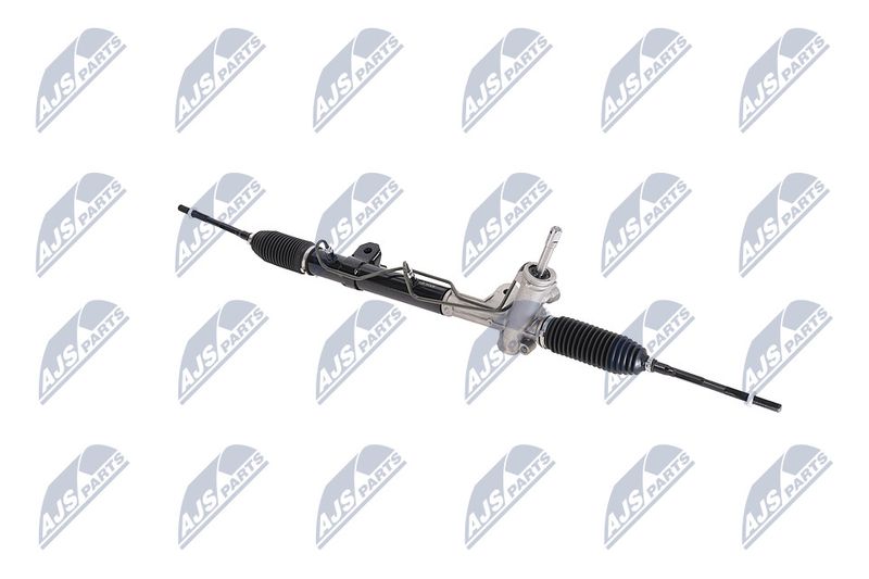 Rooliajam, NTY SPK-CH-012