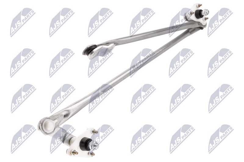 Legaturi stergator parbriz NTY EMW-NS-017