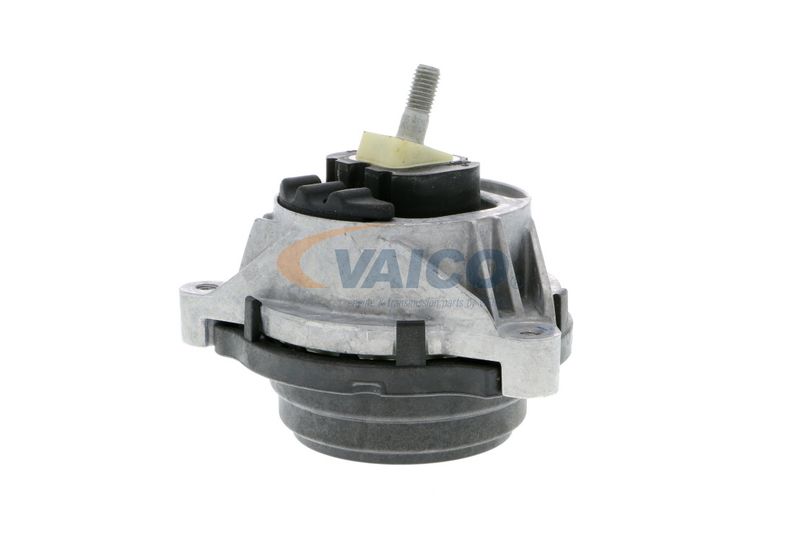 Suport motor V20-1551 VAICO