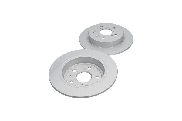 Kavo Parts BR-8729-C Brake Disc