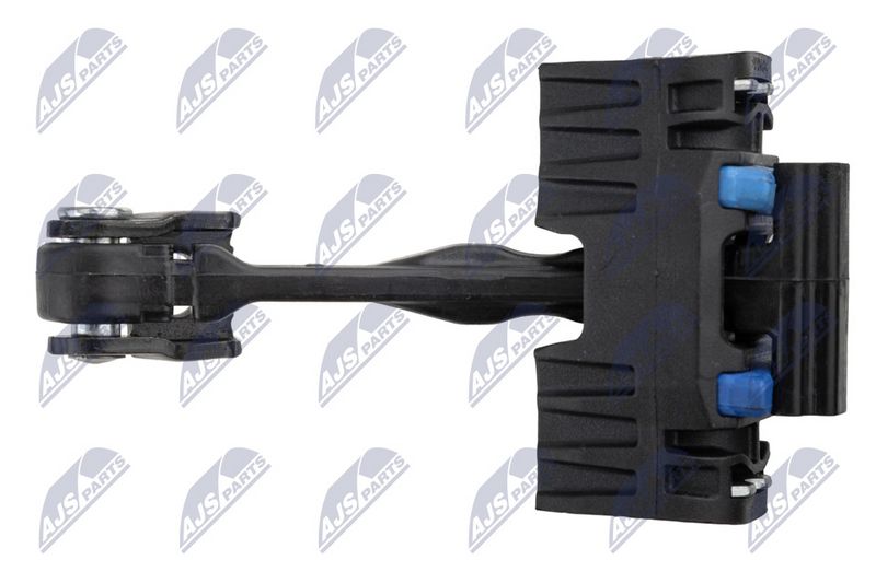 This part match OEM code: 7CA839249A