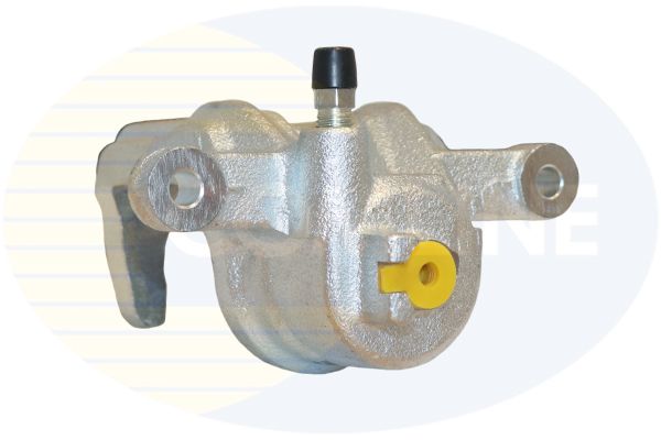 COMLINE Brake Caliper CBC365R