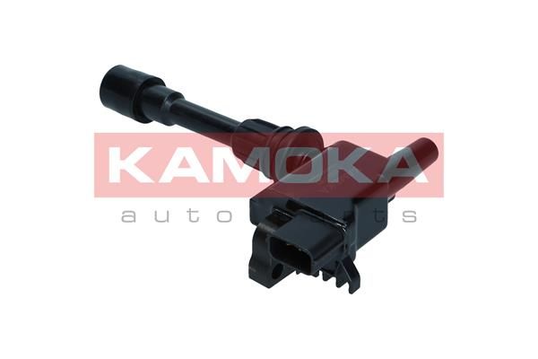 KAMOKA 7120135 Ignition Coil