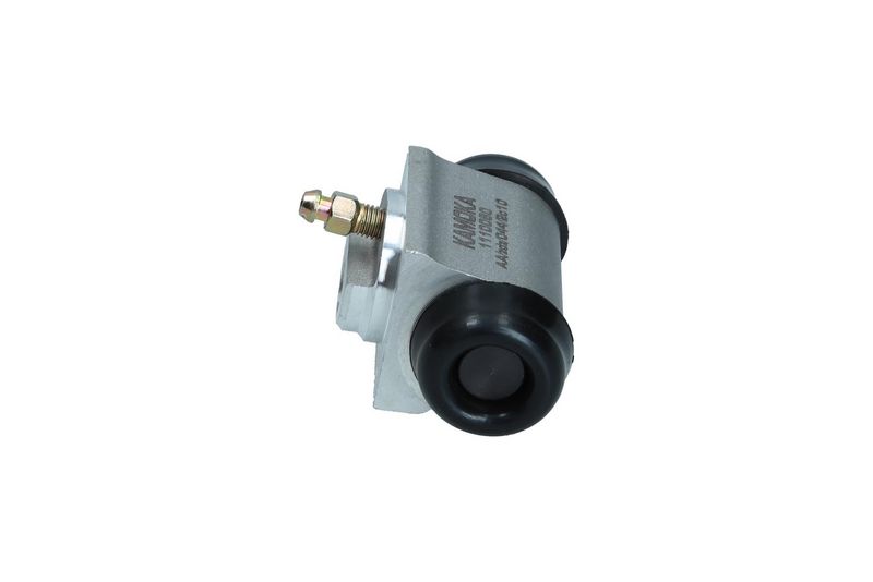 KAMOKA 1110060 Wheel Brake Cylinder