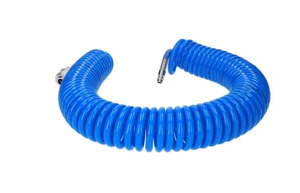 KS TOOLS BT160030 Compressed Air Hose