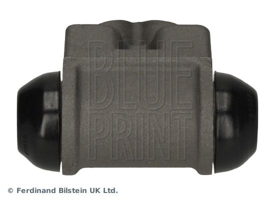 Rattapidurisilinder, BLUE PRINT ADG044102