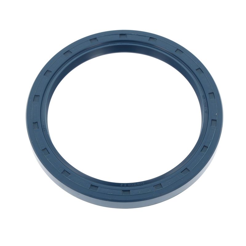 CORTECO 12011210B Shaft Seal, manual transmission