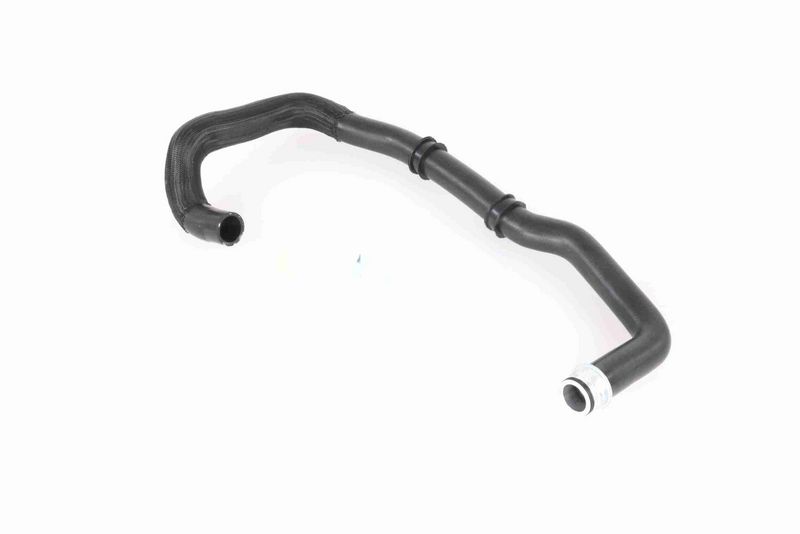 VAICO V22-0508 Radiator Hose