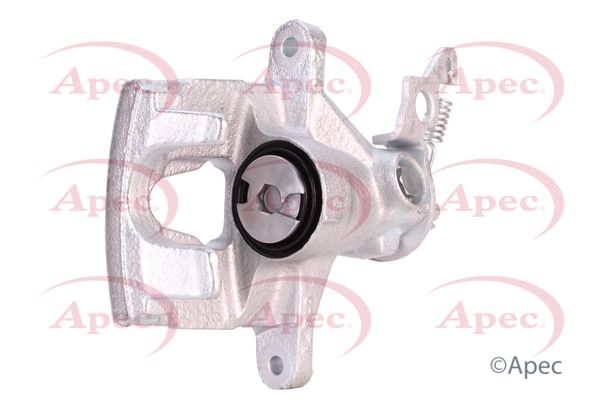 APEC Brake Caliper RCA183
