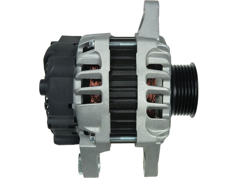 AS-PL A3251 Alternator