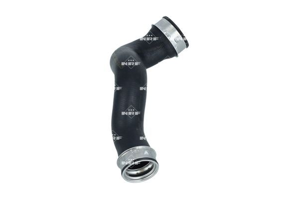 NRF 166033 Charge Air Hose
