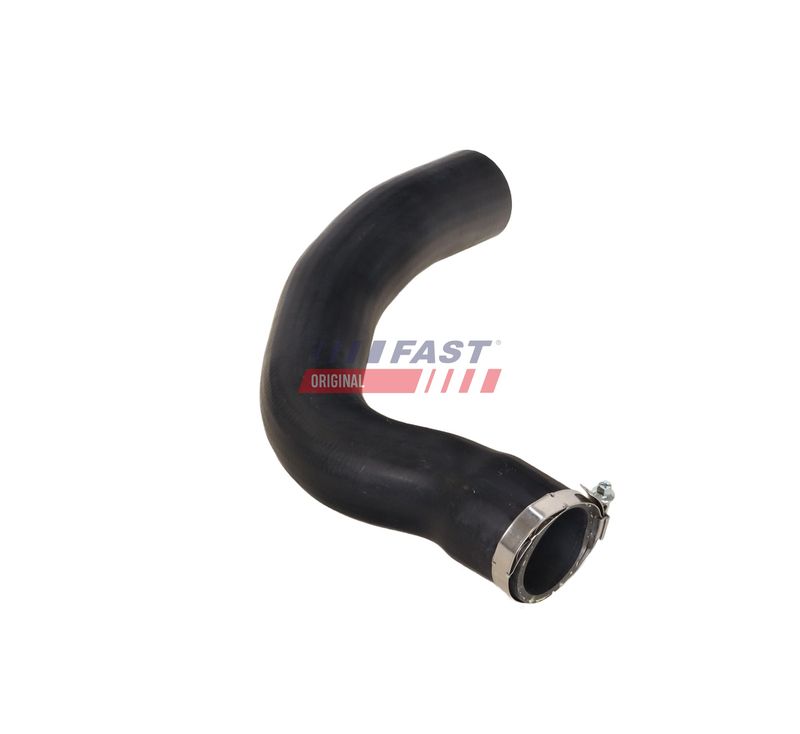 Laadimisõhu voolik, FAST FT61537