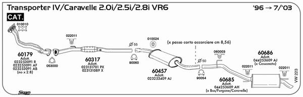 VW223_1.JPG