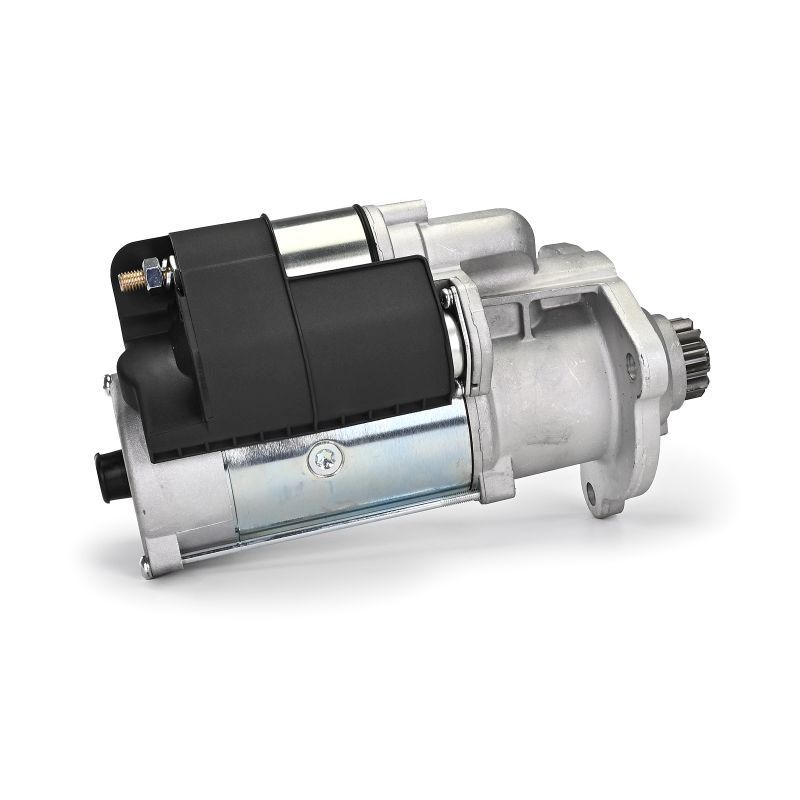 Startér SER84253-12B1