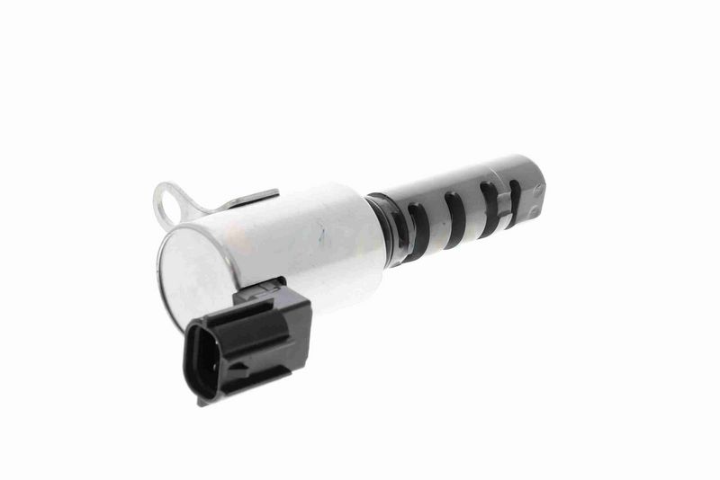 ACKOJA A70-0348 Control Valve, camshaft adjustment