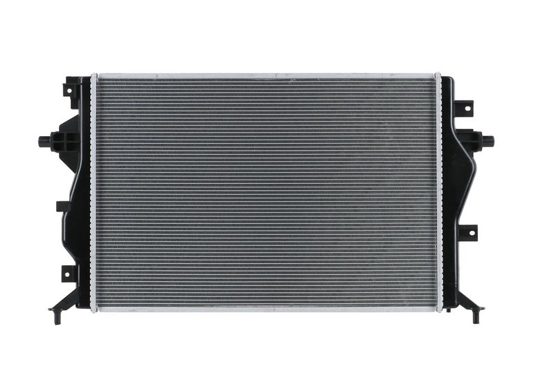 Prekė atitinka OEM kodą: 25310 G2000