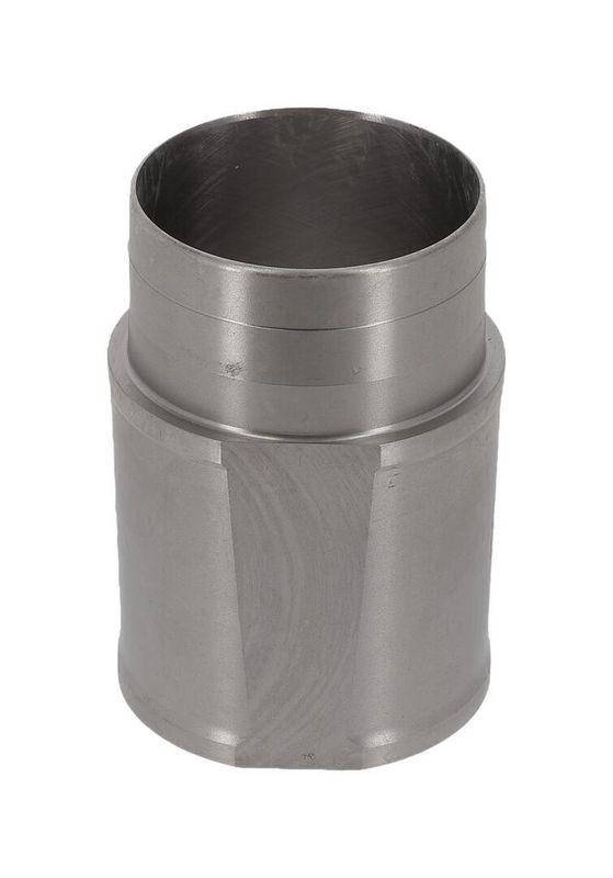 GOETZE ENGINE Chemise cylindre 14-634910-00