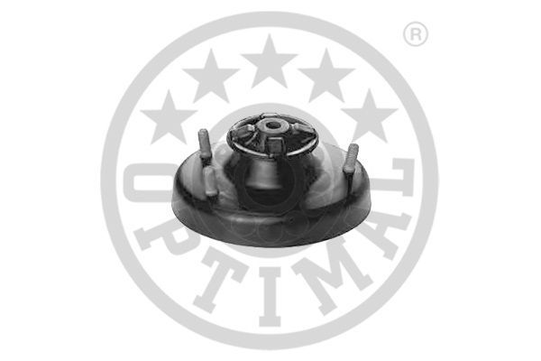 OPT_F8-5406_WM_01.JPG