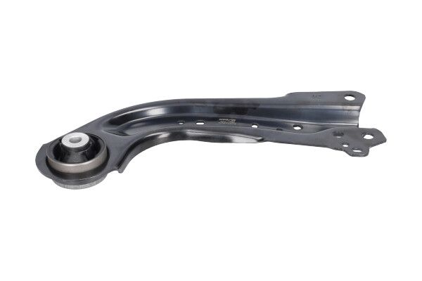Kavo Parts Vikšro valdymo svirtis