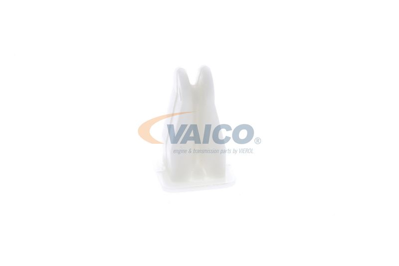 VAICO V20-0852 Nut