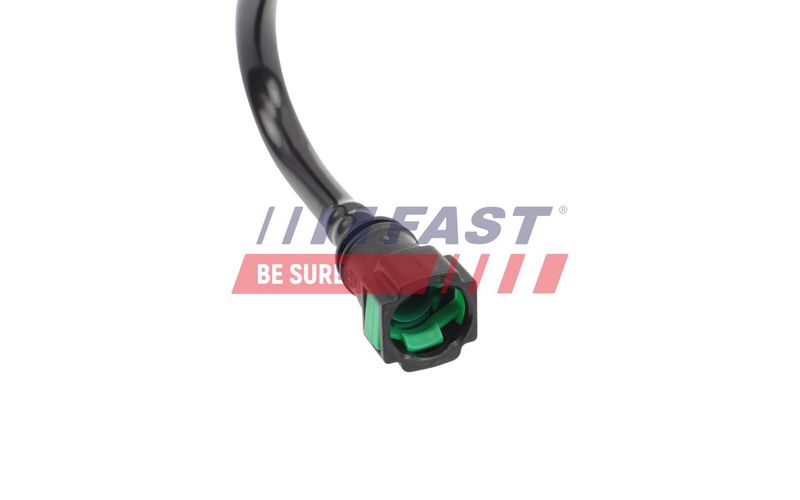 Kütusetorustik, FAST FT00936
