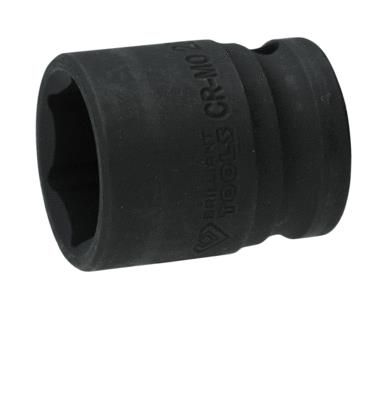 KS TOOLS BT022646 Power Socket