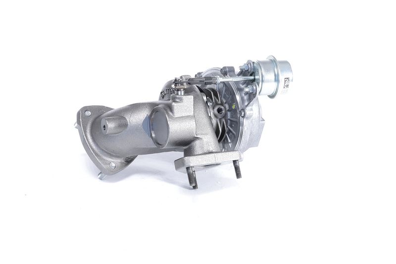 LADER AUFLADUNG BTS Turbo T911688 25