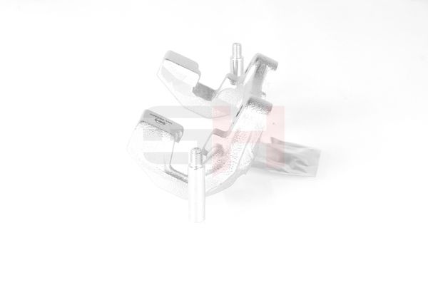 Kinnitus, pidurisadul, GH GH-463389