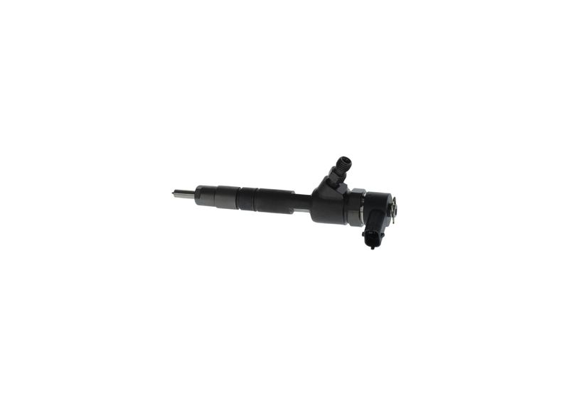 Injector 0 445 110 748 BOSCH
