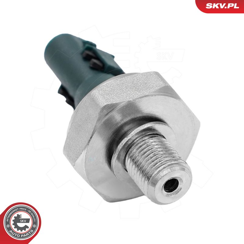 OEM код товара: 6L919081
