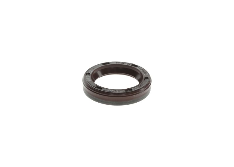 BOSCH F 00R 0P0 521 Seal