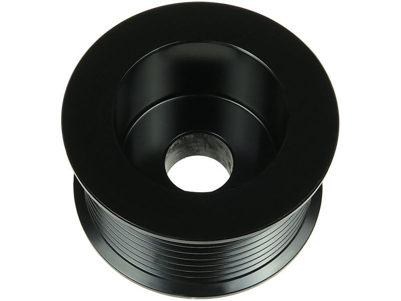 AS-PL AP1005S Belt Pulley, alternator