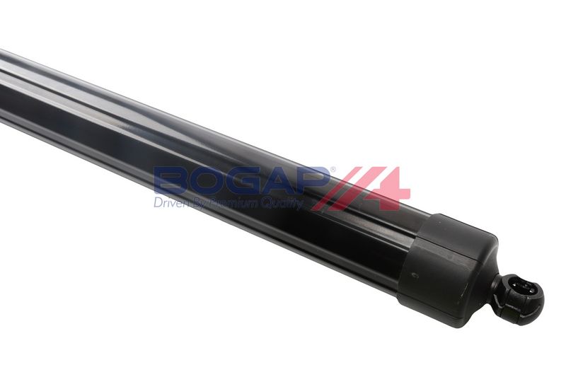 OEM код товара: LR062078