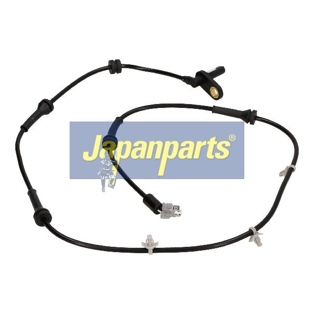 JAPANPARTS Jutiklis, rato greitis