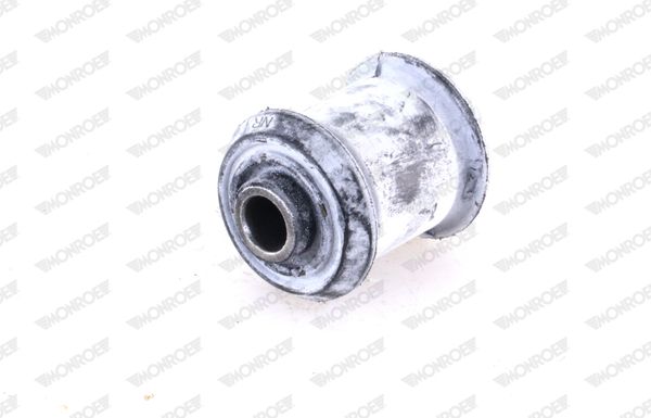 MONROE L24834 Mounting, control/trailing arm