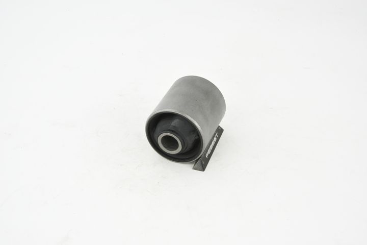 Puks, FEBEST TAB-342