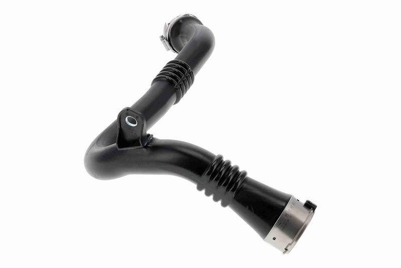 VAICO V46-9734 Charge Air Hose