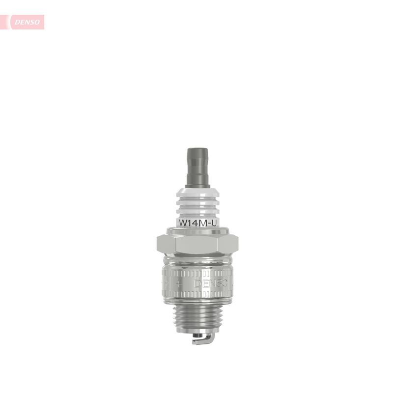 Bujii W14M-U DENSO