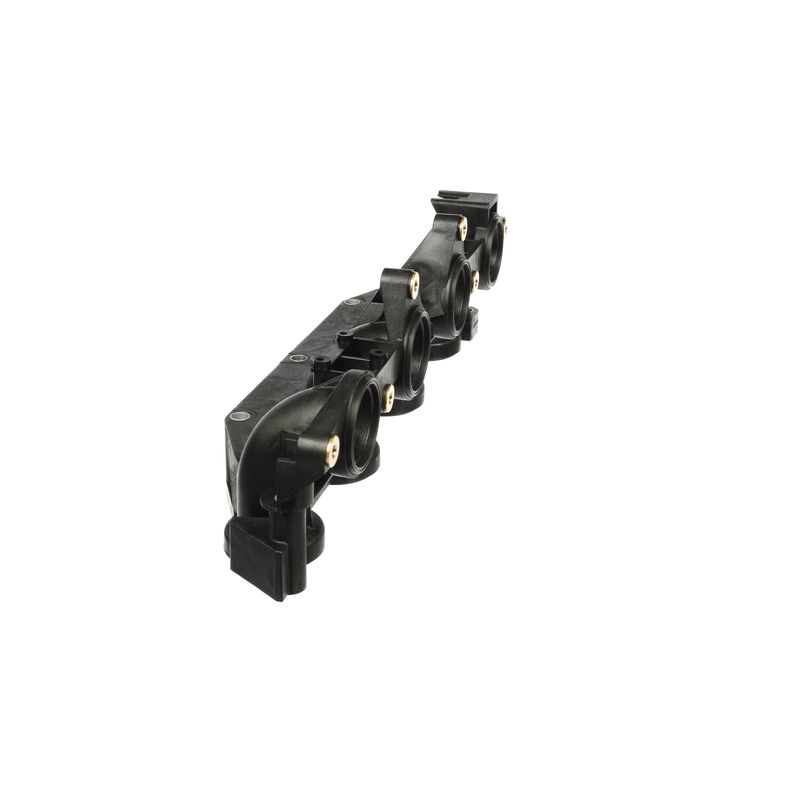 Product Image - Inlaatpijp, luchttoevoer - ED0216 - ET ENGINETEAM