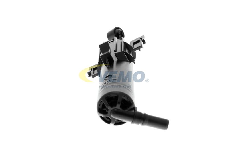 VEMO V10-08-0328 Washer Fluid Jet, headlight cleaning